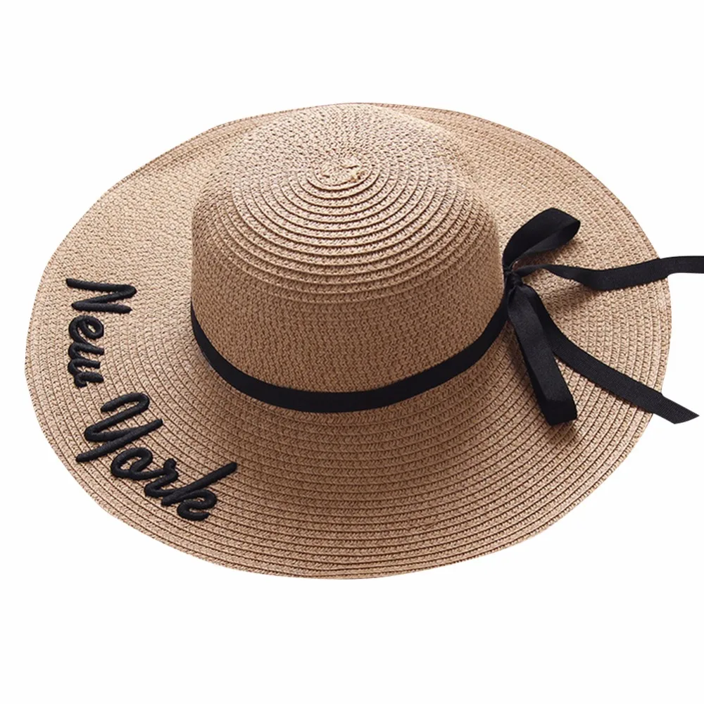 sexy beach hat