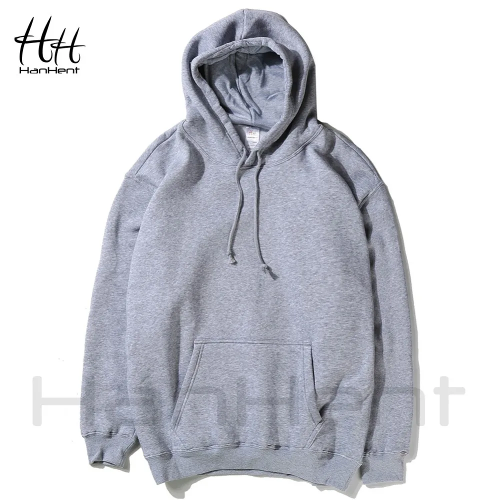 Gray2