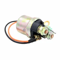 Other Vehicle Parts 