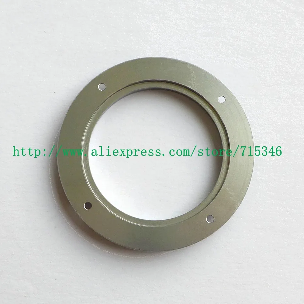 

New Lens Bayonet Mount Ring For Sony T* FE 16-35 mm 16-35mm f/4 ZA OSS Repair Part