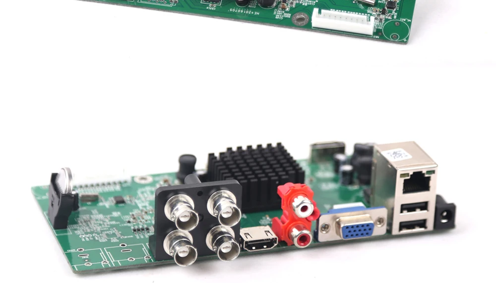 7804R-MS-V3-1004MS_06