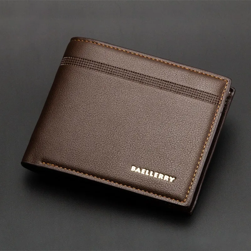 3396299498_1672417541