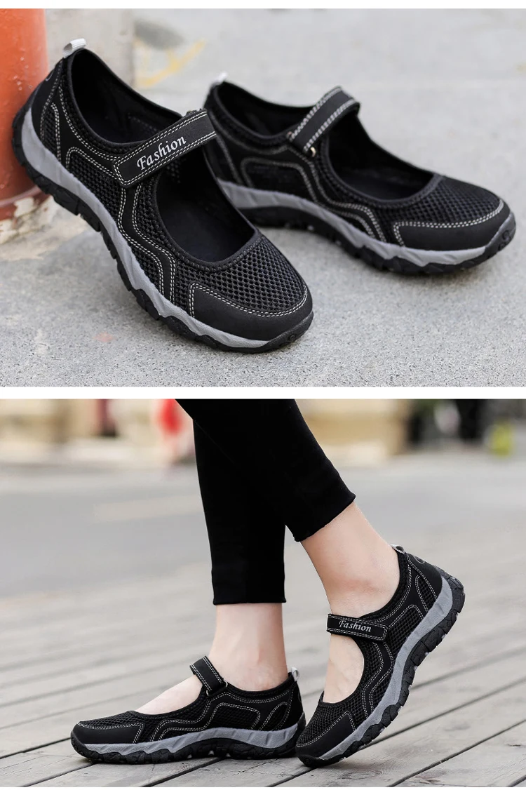 women sneakers (20)