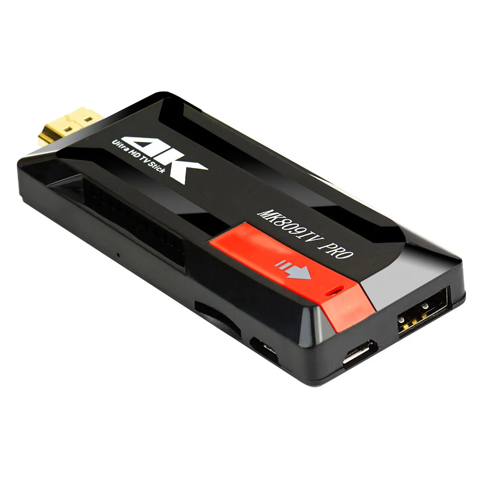 Mt Pro 4.1 Купить