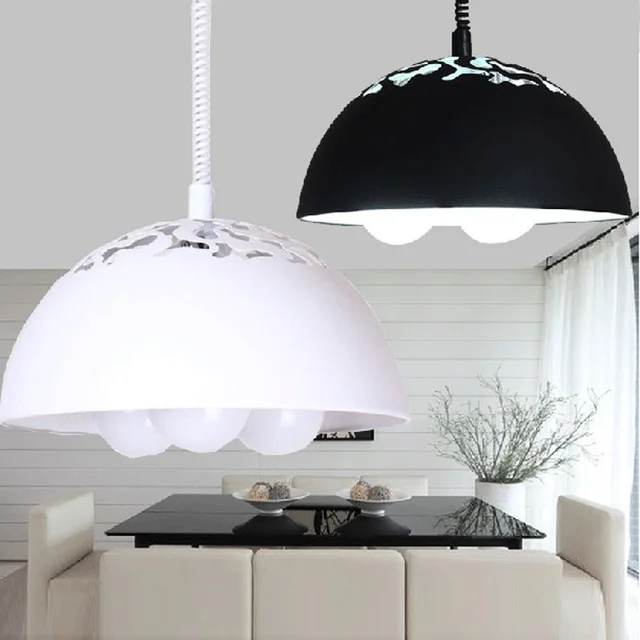 Italy Retractable Dining Room Pendant Lamps Bar Fashionshop Light Kids Hanging Lights Bed Coffeeshop Italy Retractable Dining Room Pendant Lamps Bar Fashionshop Light Kids Hanging Lights Bed Coffeeshop