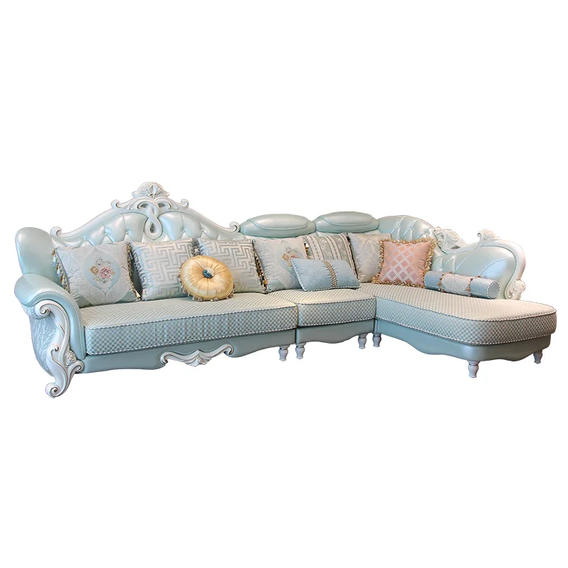 TB2ejoddYXlpuFjy1zbXXb_qpXa_!!1848432068