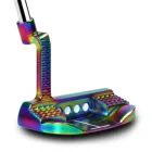 Best Price as low as $182 Wholesale Sports & Entertainment