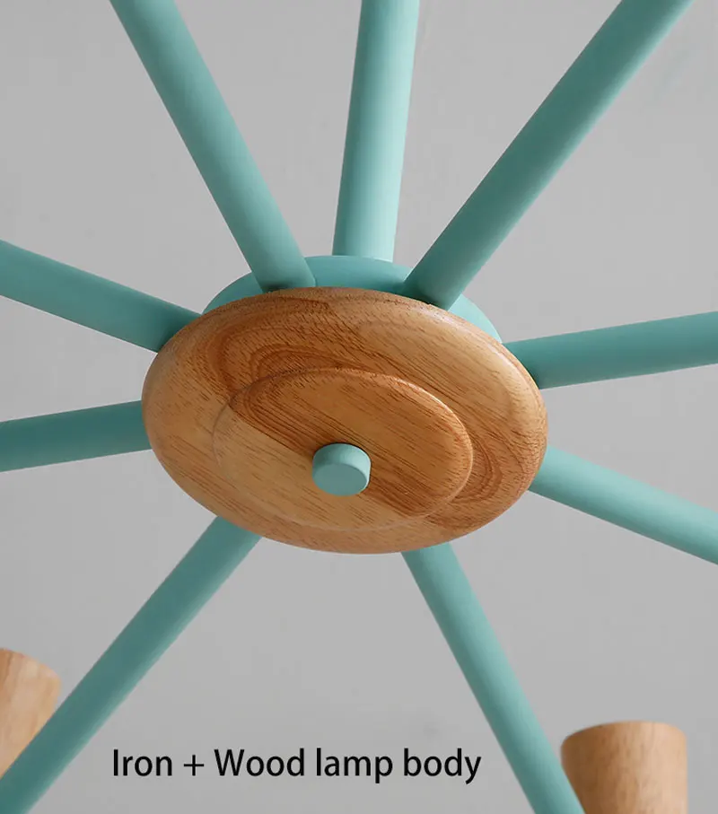 X24