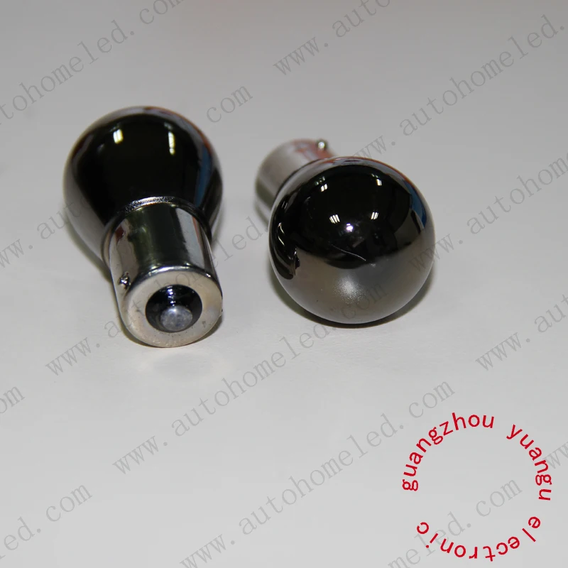 1156 chromed bulb (1)