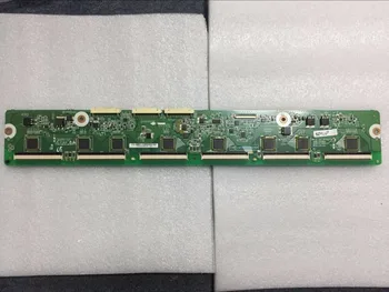 

Original S42AX-YB08 buffer board LJ41-06616A LJ92-01671A spot