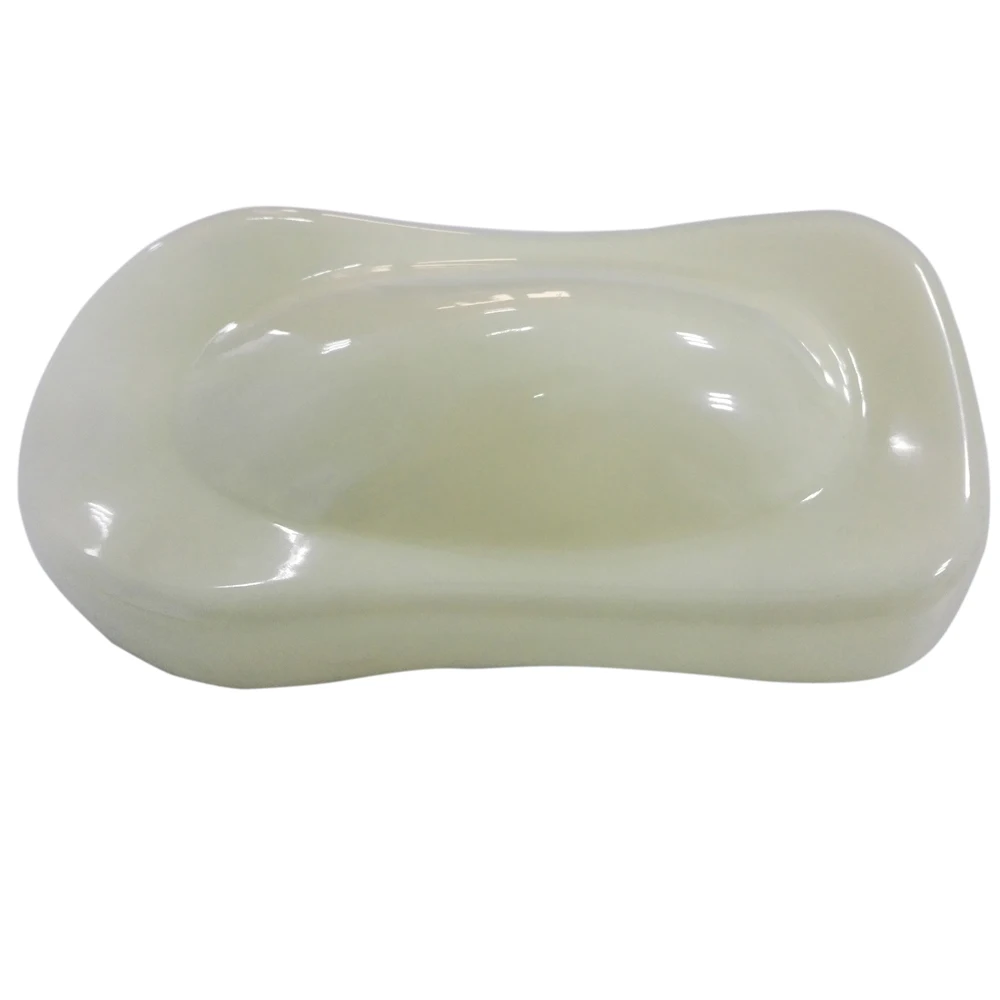 100pcs/ lot White water transfer printing Speed Shape Color Samples L20cm*W10cm*3.5cm | Автомобили и мотоциклы