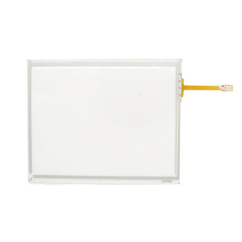 5piece/lot MC55 Barcode Data Collection Terminal Digitizer Touch Screen For Symbol MC55A MC65 MC65A MC67 Free Shipping | Компьютеры и