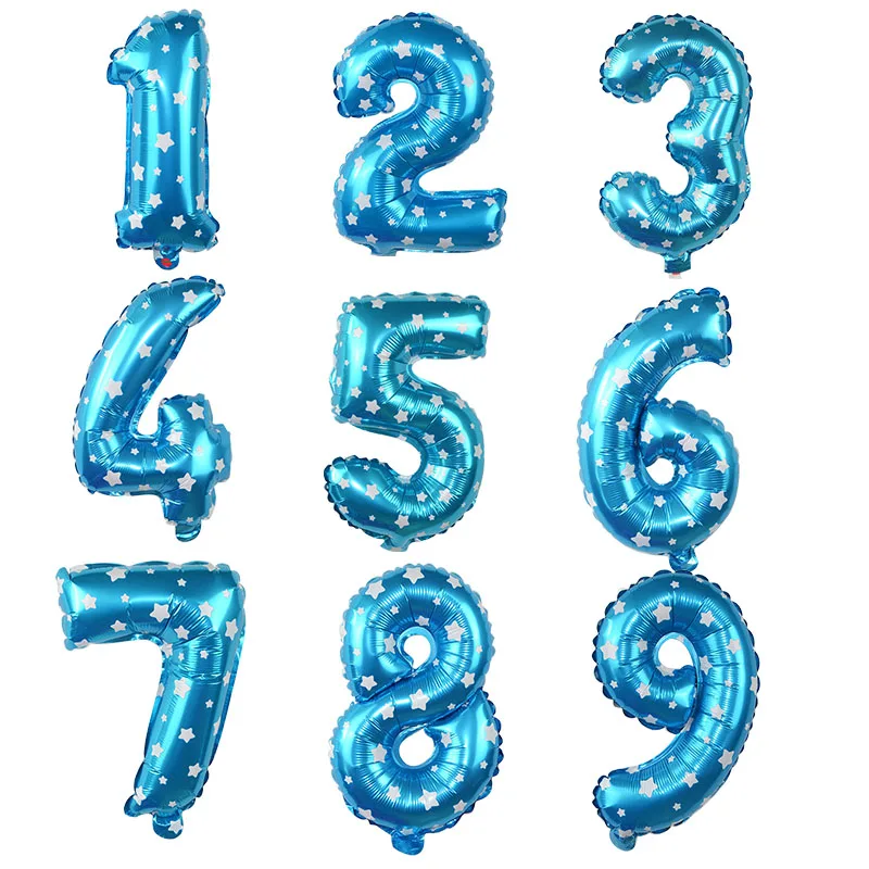 13545