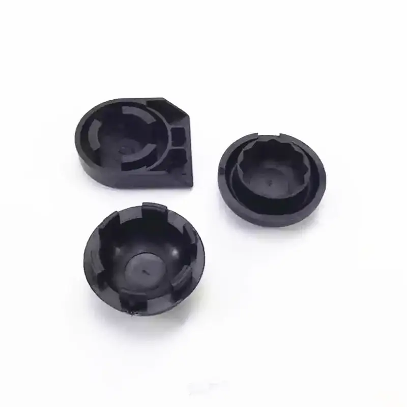 -2009756919_mh1514871994839