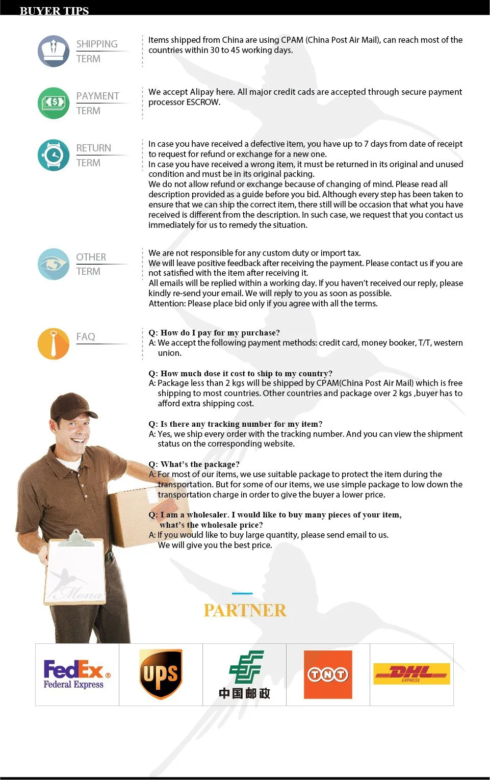 Thermal Underwear Set Winter Men Quick Dry Thermo Underwear Soft Comfortable Warm Long Johns for Men Breathable Tights thermal pants