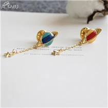 AOMU-Cartoon-Space-Solar-Star-Brooch-enamel-animal-planet-brooches-Button-Pins-women-badges-clothes-Collar.jpg_640x640_