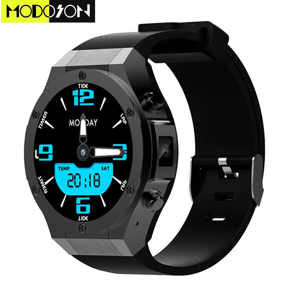 micro h2 smartwatch
