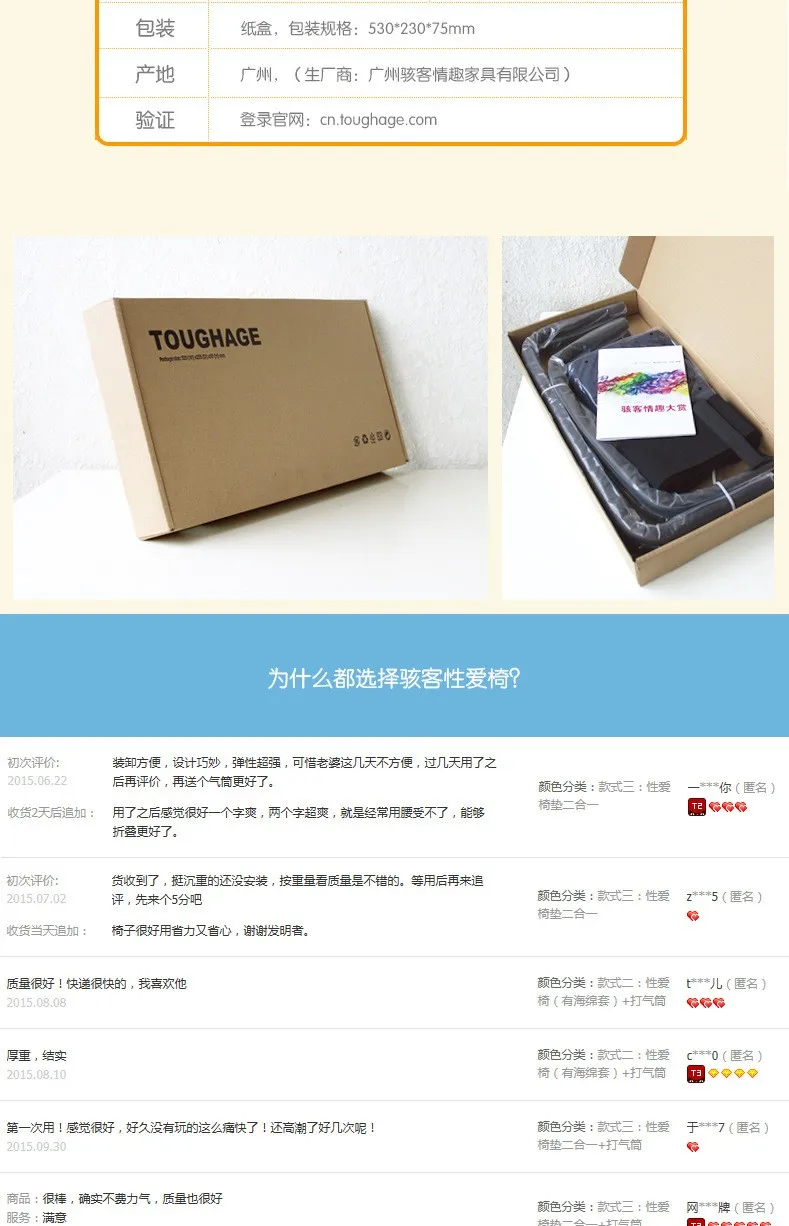 file/te459d811/00e0a96d/d990649ccc66d1806ced6bb2