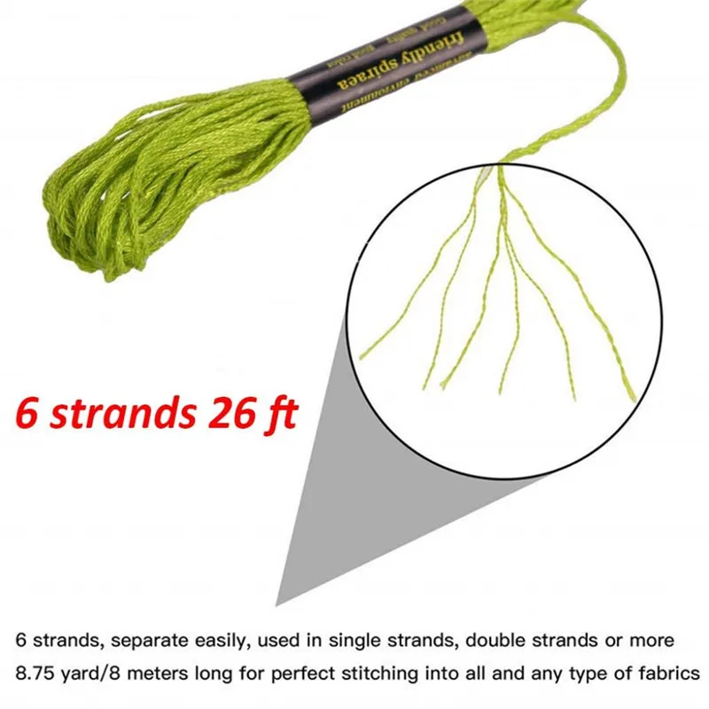 61tBa8m4HeL._SL1024_