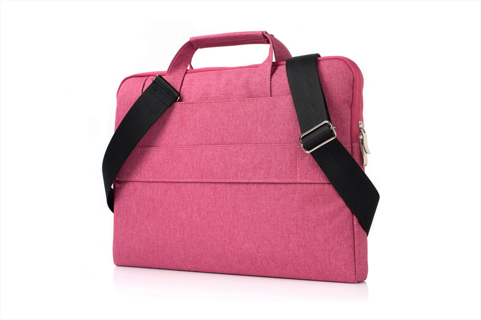 Macbook Bag (23)