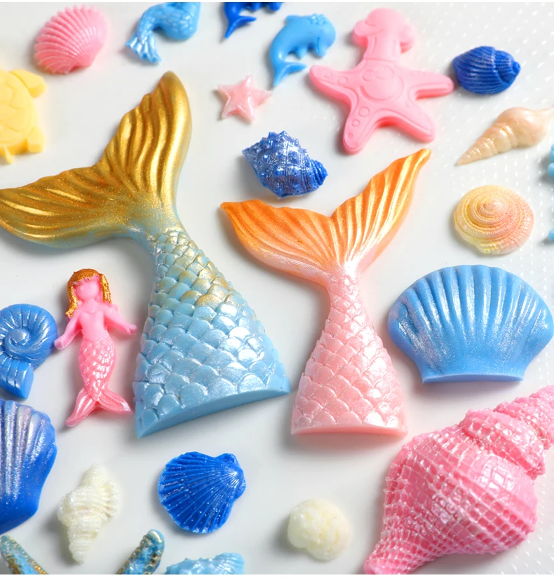 O1CN01pXQEEi1Pin8j5CsIN_!!2200754141875