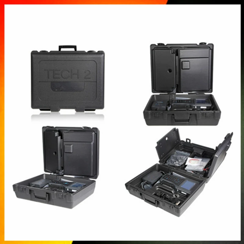Prix pour 2017 nouveau pour GM Tech 2 Scanner pour SAAB Opel GM Isuzu Suzuki (Candi interface + TIS logiciel + 32 MB Carte) Vetronix GM Tech2 avec la boîte Prix pour 2017 nouveau pour GM Tech 2 Scanner pour SAAB Opel GM Isuzu Suzuki (Candi interface + TIS logiciel + 32 MB Carte) Vetronix GM Tech2 avec la boîte