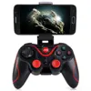 C8 Game Controller Wireless Bluetooth Gamepad Smart Wireless Joystick Gaming Remote Control For IOS/Android/PC For FPS Games ► Photo 1/6