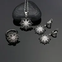 Bowknot-Silver-925-Jewelry-Black-CZ-White-Crystal-Jewelry-Sets-For-Women-Party-Earrings-With-Stone.jpg_200x200