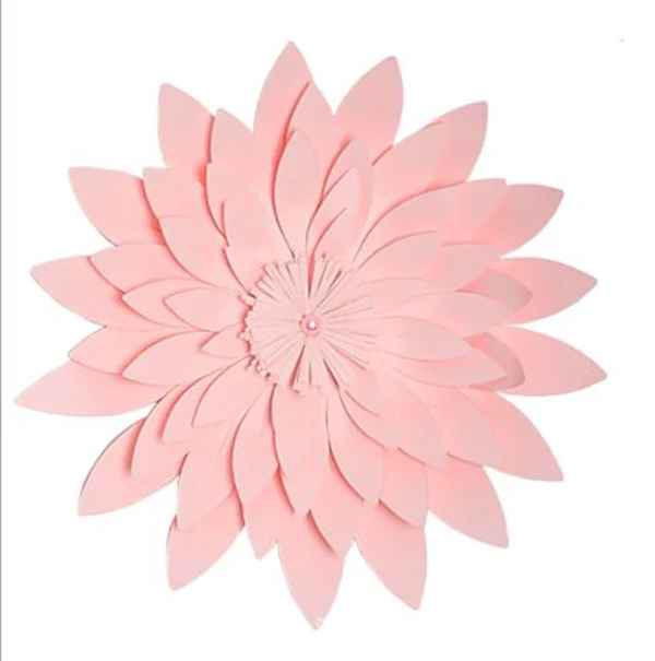 1-baby pink