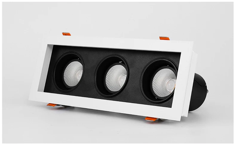 SC-SDH03_09