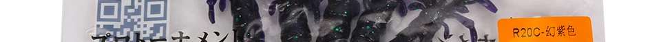 ENG_44