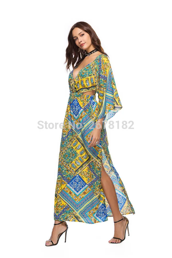 dress606
