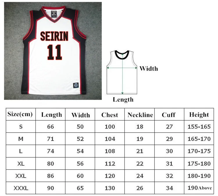 HTB1ahfKaPnuK1RkSmFPq6AuzFXaG_副本