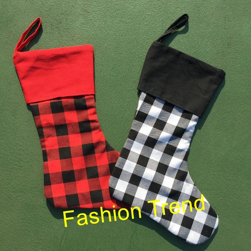 Christmas stocking (5)