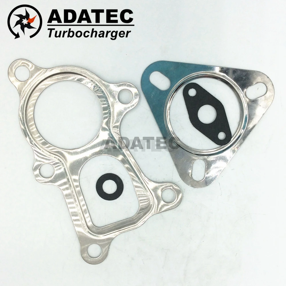 49135-02100 gaskets