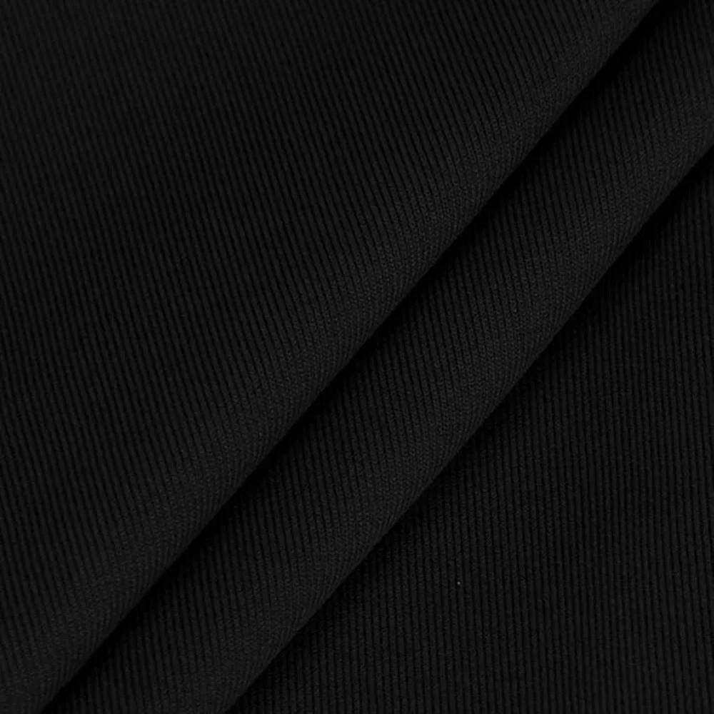 BY0083-Yoga-pant-capri-6