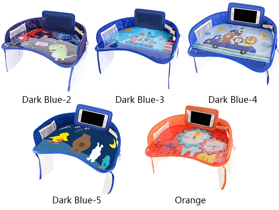 Shopping-Cart-Cover-06-详情_03