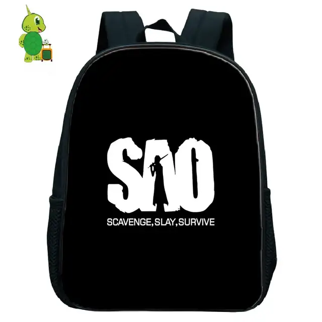 school bags for kindergarten online