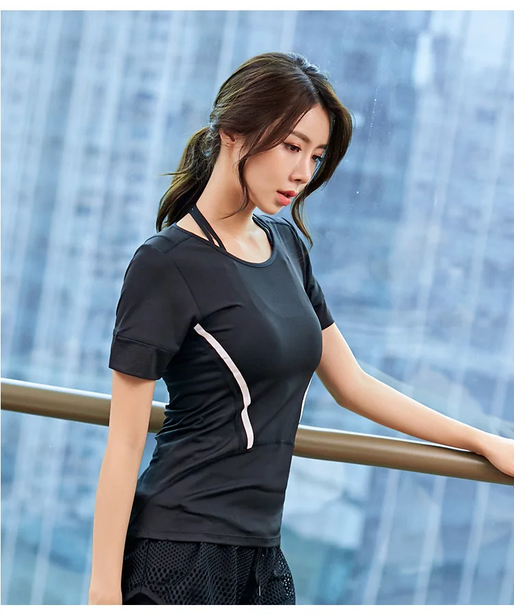TX355 (21).jpg