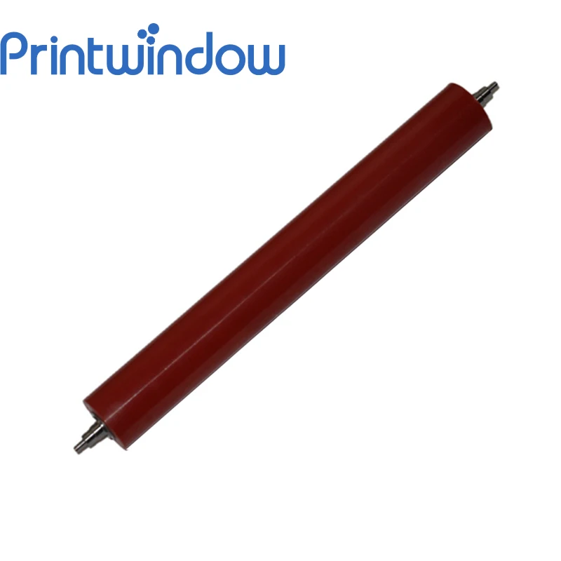 

Printwindow Lower Fuser Roller for OKI 431 491 432 521 411 Pressure Roller