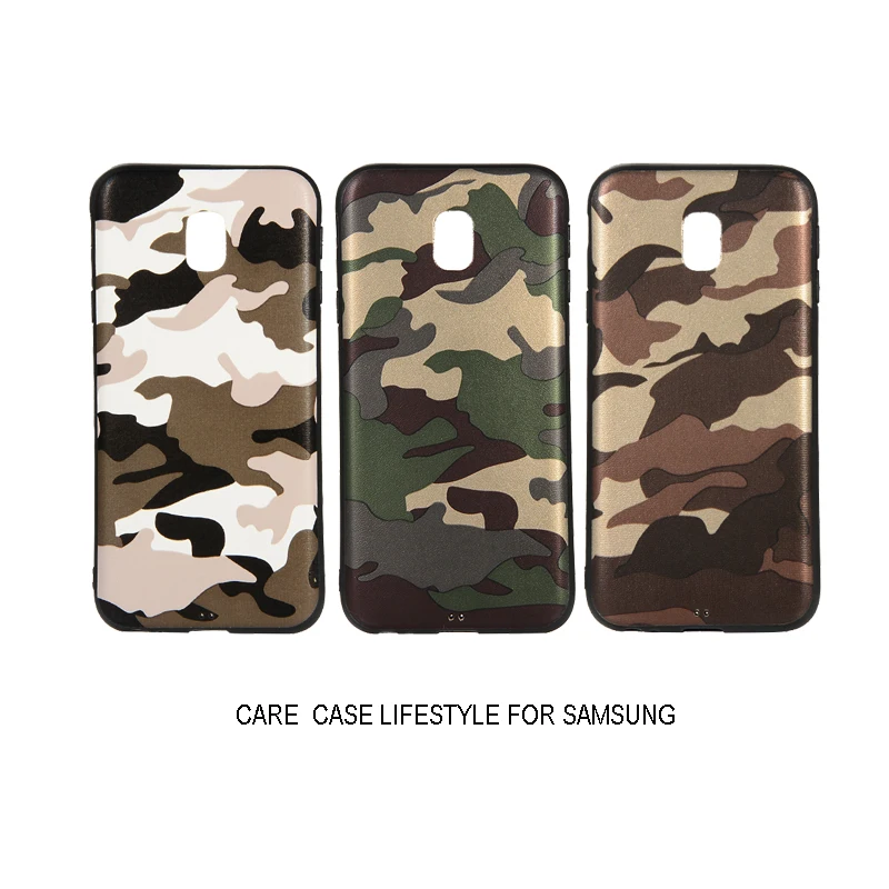 

European version Cover for samsung galaxy j3 2017 sm j330 sm-j330fn Case for Samsung SM-j330f/ds J3 Pro Cases TPU soft shell