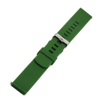 Watches Accessories