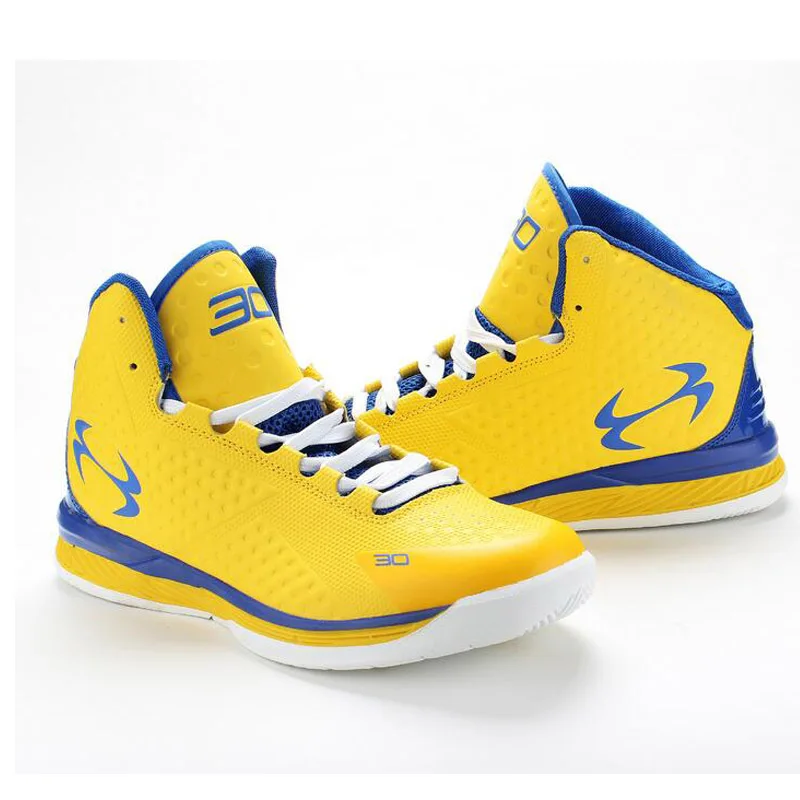 new basketball shoe get cheap basketball shoes new basketball shoe get cheap basketball shoes