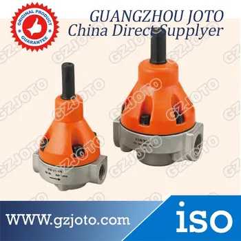 

NEW 304 Pressure Relief Valve