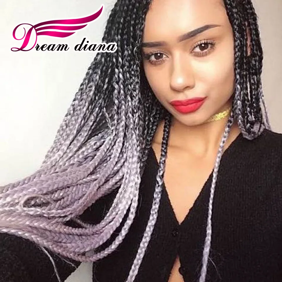 22 Zoll Havanna Twist Hakeln Haar Ombre Grau Ausdruck Zopfe 12 Strange Dreadlocks Zopfe Afrikanische Haar Flechten Frisuren Grey Expression Havana Twist Crochethavana Twist Crochet Hair Aliexpress