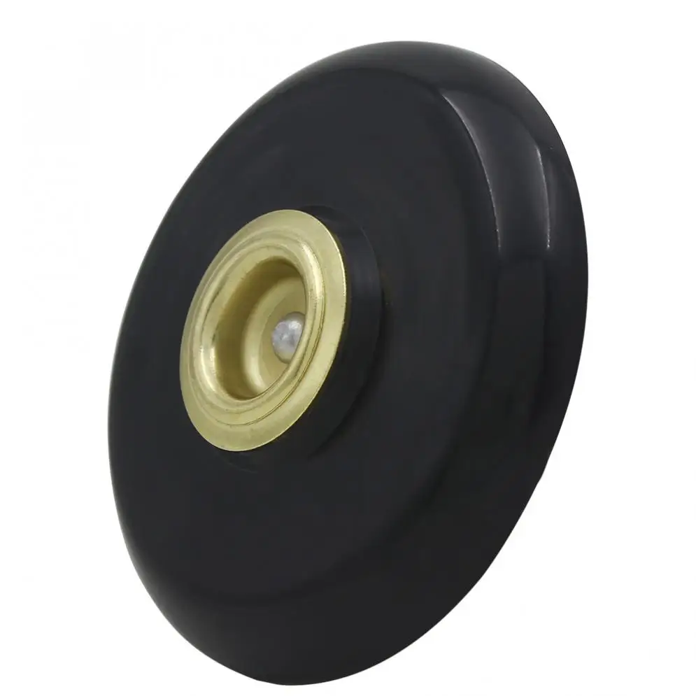 951-description-1-l1.jpg