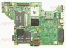 for dell e5500 laptop motherboard cn-0x704k 0x704k ddr2 gm45 motherboard Free Shipping 100% test ok for dell e5500 laptop motherboard cn-0x704k 0x704k ddr2 gm45 motherboard Free Shipping 100% test ok