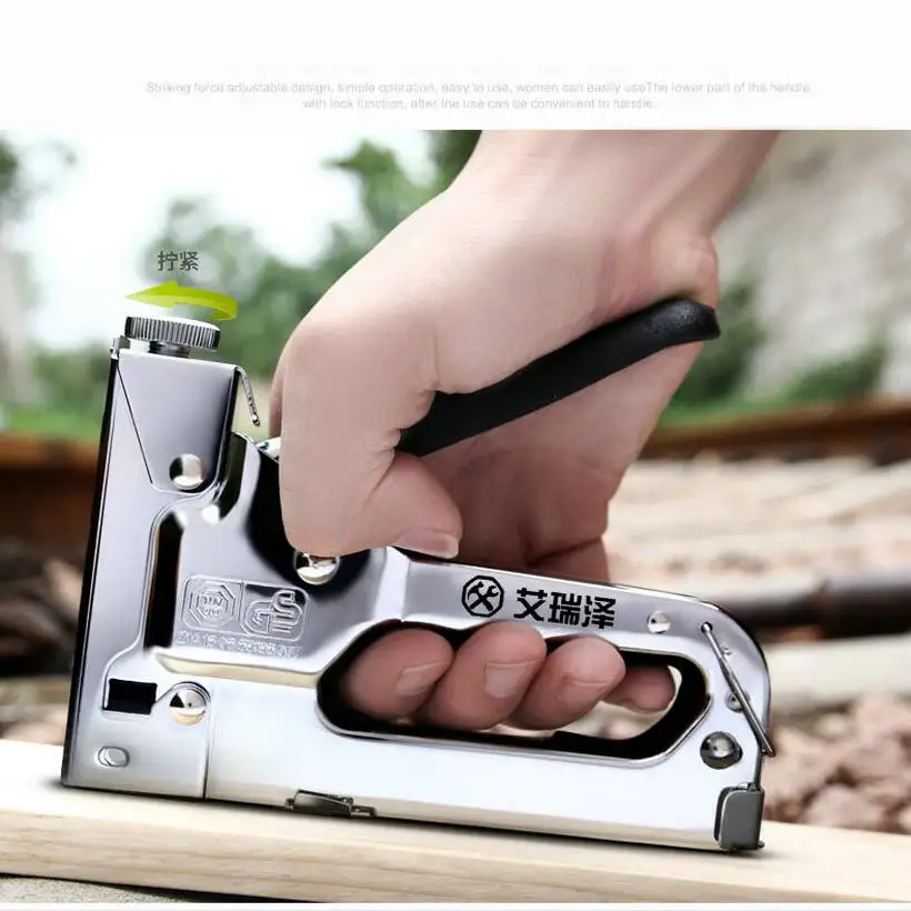 nail gun (8)
