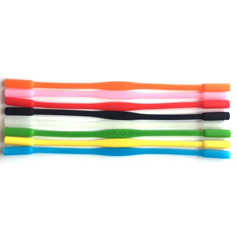 kids flexible silicone rope 800030 details (2)