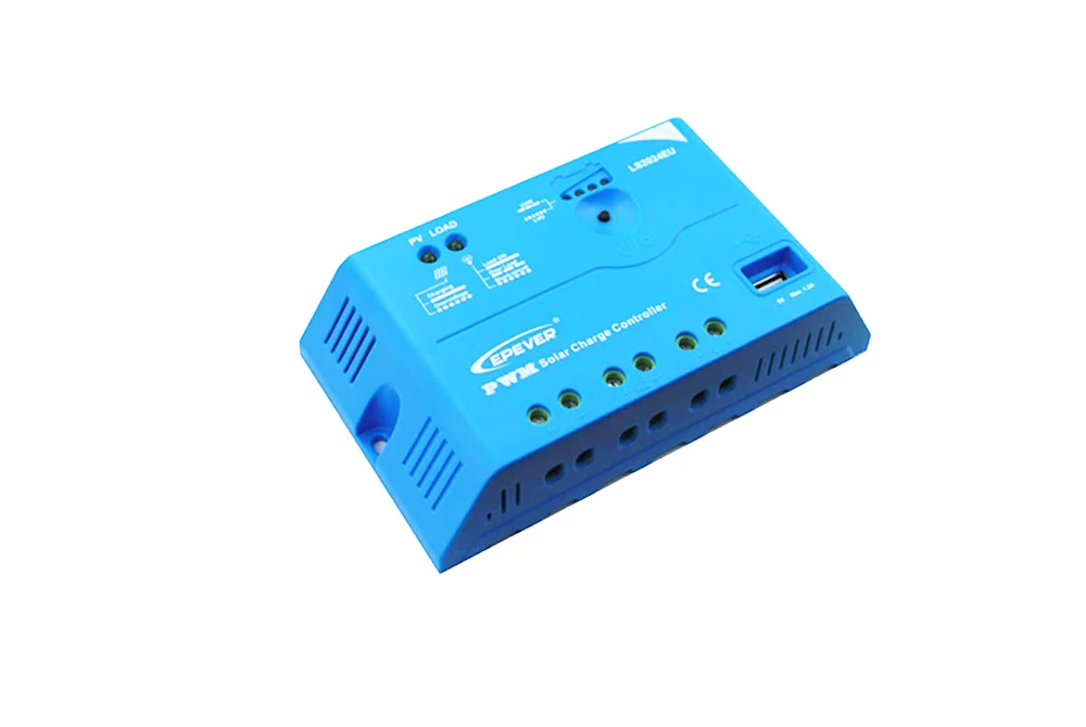 LS2024EU 2